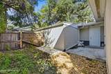 2755 Green Street - Photo 45