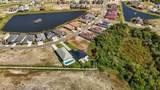 98 Del Palma Drive - Photo 7