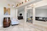 2066 Forest Gate Drive - Photo 10