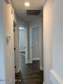 1758 Chandelier Circle - Photo 17
