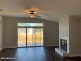 1758 Chandelier Circle - Photo 4