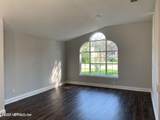 1758 Chandelier Circle - Photo 5