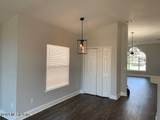 1758 Chandelier Circle - Photo 7