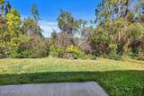 65053 Lagoon Forest Drive - Photo 17