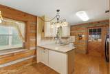 2221 Treasure Point Road - Photo 10
