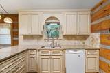 2221 Treasure Point Road - Photo 11