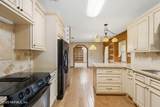 2221 Treasure Point Road - Photo 12