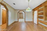 2221 Treasure Point Road - Photo 15