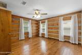 2221 Treasure Point Road - Photo 19