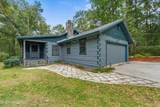 2221 Treasure Point Road - Photo 2