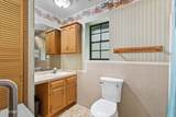 2221 Treasure Point Road - Photo 22