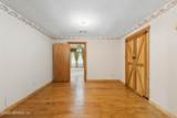 2221 Treasure Point Road - Photo 24