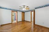 2221 Treasure Point Road - Photo 27