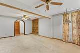 2221 Treasure Point Road - Photo 30