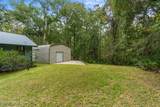 2221 Treasure Point Road - Photo 35