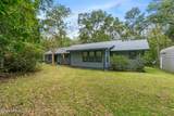 2221 Treasure Point Road - Photo 36