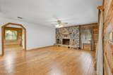 2221 Treasure Point Road - Photo 6