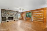 2221 Treasure Point Road - Photo 7