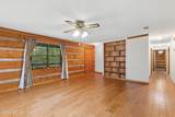2221 Treasure Point Road - Photo 9