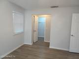 101 Bent Tree Drive - Photo 14