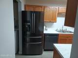 101 Bent Tree Drive - Photo 8