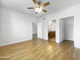 8550 Touchton Road - Photo 14