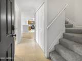 8550 Touchton Road - Photo 15
