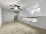 8550 Touchton Road - Photo 18