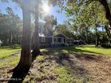 2516 Horseshoe Bend Road - Photo 4
