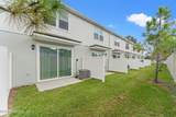 5966 Ortega Lake Drive - Photo 17