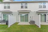 5966 Ortega Lake Drive - Photo 18