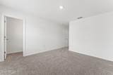 5966 Ortega Lake Drive - Photo 9