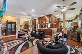 1217 Burgandy Trail - Photo 16