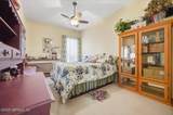 1217 Burgandy Trail - Photo 21
