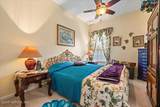 1217 Burgandy Trail - Photo 22