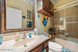 1217 Burgandy Trail - Photo 23
