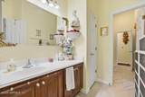 1217 Burgandy Trail - Photo 25