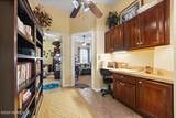 1217 Burgandy Trail - Photo 27