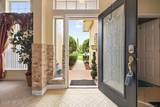 1217 Burgandy Trail - Photo 4