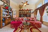 1217 Burgandy Trail - Photo 6