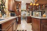 1217 Burgandy Trail - Photo 9