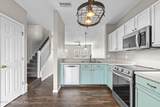 12311 Kensington Lakes Drive - Photo 11