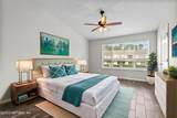 12311 Kensington Lakes Drive - Photo 15