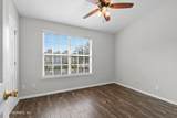 12311 Kensington Lakes Drive - Photo 16
