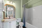 12311 Kensington Lakes Drive - Photo 21