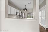 12311 Kensington Lakes Drive - Photo 8