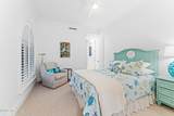 5025 First Coast Highway - Photo 14