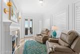 5025 First Coast Highway - Photo 16