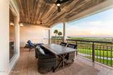 5025 First Coast Highway - Photo 22