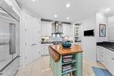 5025 First Coast Highway - Photo 9